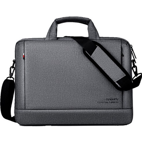 뉴엔 어깨끈 노트북 파우치 CP59