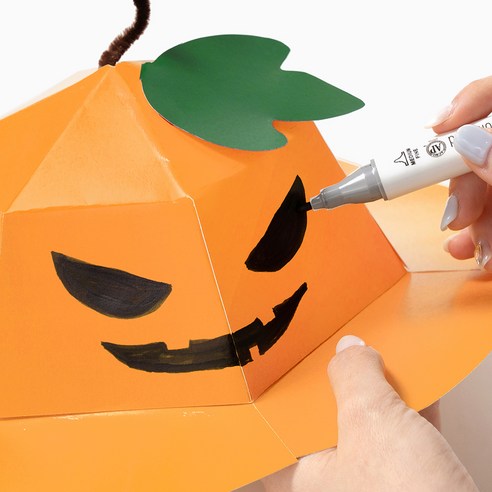美術用品 美術用品 製作 材料 學習 吉他製作 其他製作材料 其他學習製作材料 其他學習製作材料