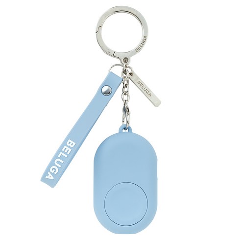 손목 위 자유를 충전하다: 벨루가 하이 웨이브 워치톡 애플워치 보조배터리 리뷰 애플워치배터리