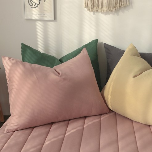 床上用品  枕頭  封面  床上用品  枕頭  枕頭  枕頭  枕頭