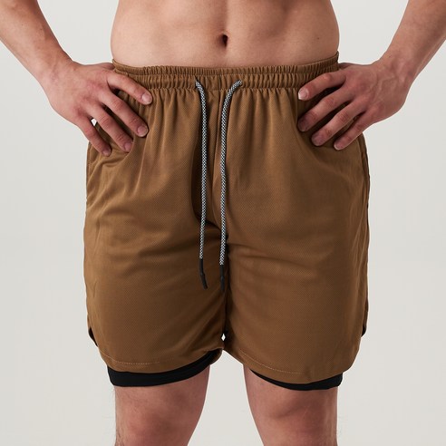Sports clothing WEAR clothing bottoms men's pants sporty sporty sporty