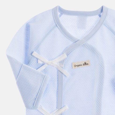 寶貝 時尚 男孩 女孩 通用 服裝 肚皮外套 新生兒 嬰兒 嬰兒