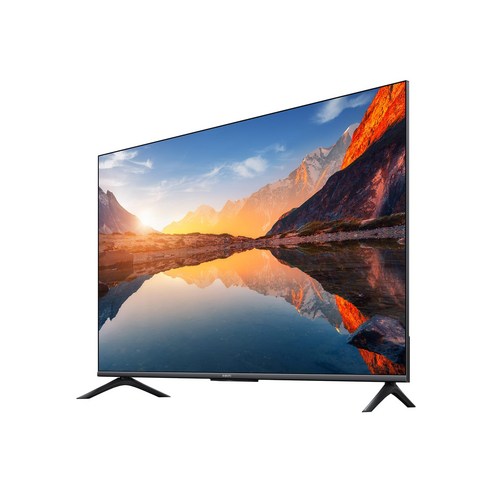 현대인의 라이프스타일에 완벽한 스마트 TV