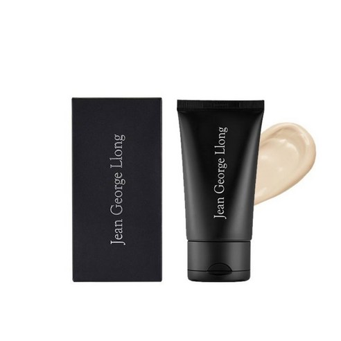 투쿨포스쿨 장조지롱 선블록 SPF50+ PA+++, 1개