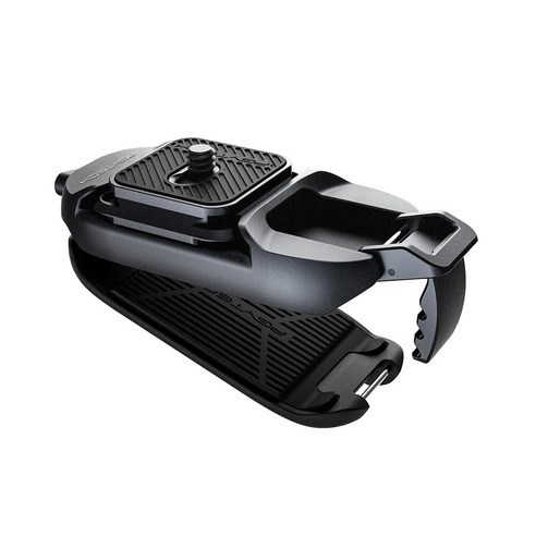 피지와이텍 스냅락 비틀 카메라 클립: 카메라와 액세서리 부착을 위한 안전하고 다목적적인 솔루션