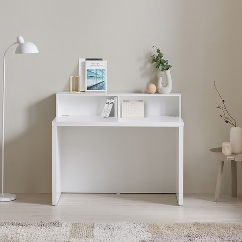 고객 경험을 높이는 완벽한 안내데스크