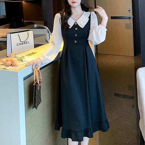 女裝 時尚 服裝 長裙 成年女性 成年女性 女裝 女人 女士 淑女 女裝 服裝 女裝 女裝