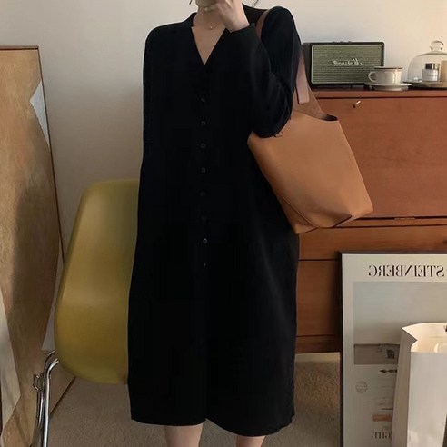 女人  時尚  服裝  midi  一件  成年女性  成年女性  婦女  女人  淑女