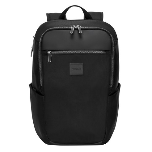 타거스 어반 EXPANDABLE 노트북 백팩