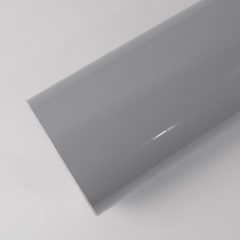 로즈로사 에어프리 공법 하이그로시 고광택 유광 인테리어 필름 시트지, PGS 405
