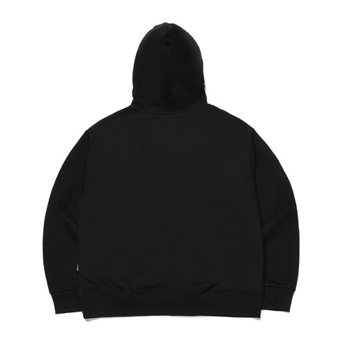 oversize overfit 男性 時尚 服飾 頂 連帽衫 成年男性 成年男子 青年