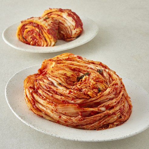 선도농협선장김치 포기김치, 2kg, 1개