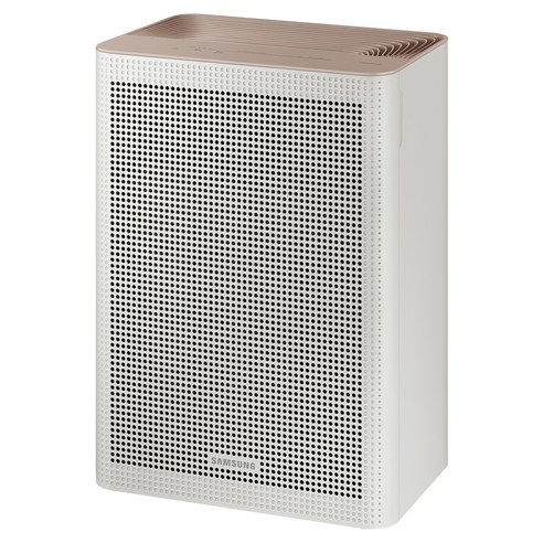 삼성전자 블루스카이 3100 공기청정기: 집안의 깨끗하고 건강한 공기