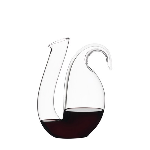 廚具 酒精飲料 葡萄酒 醒酒器 醒酒器