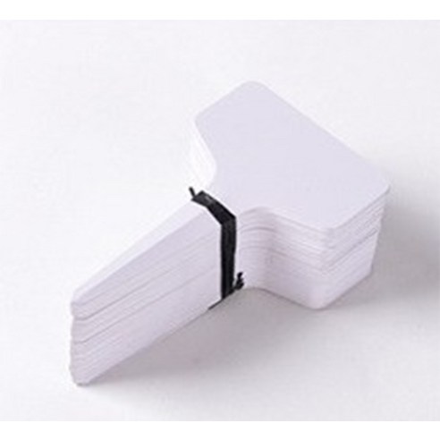 앙플랜트 화분 이름표로 당신의 정원을 더욱 아름답고 체계적으로 가꾸세요.