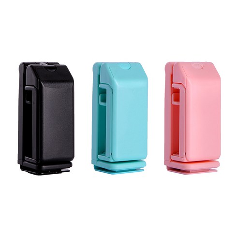 휴대성, 편리성, 다목적성, 내구성을 갖춘 360도 회전식 휴대용 비행기 핸드폰 거치대