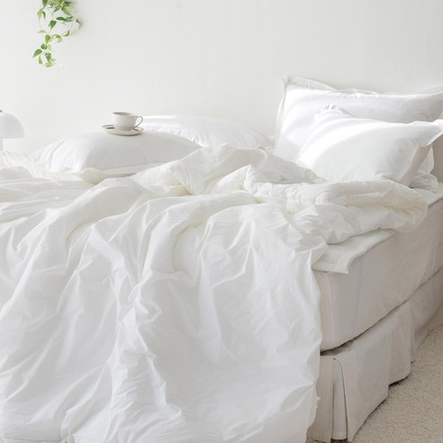 床上用品 套組 羽絨被 熟睡 睡眠 蜂蜜睡眠 深度睡眠 睡前 柔軟 蓬鬆