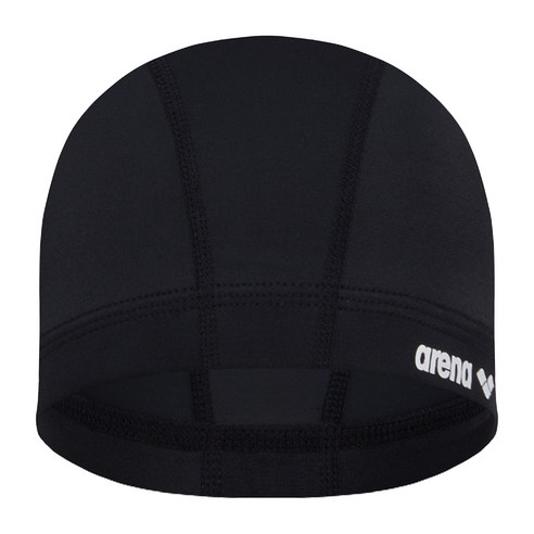 아레나 스판 수모, 답답함 없이 편안한 수영을!