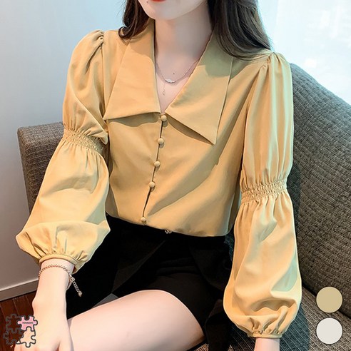 女  時尚  服裝  最佳  襯衫  成年女性  成年女性  婦女  女人  淑女