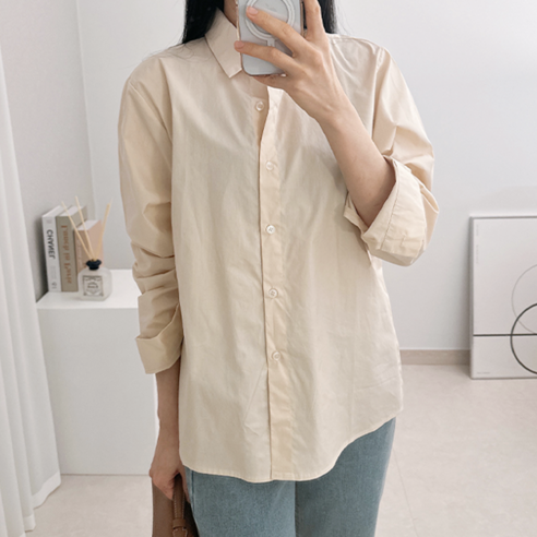 女  時尚  服裝  最佳  襯衫  南部  成年女性  成年女性  婦女  女人