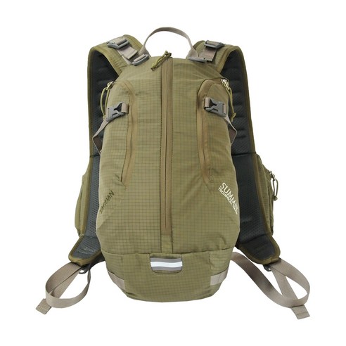 登山用品休閒休閒休閒禮包包小背包30L以下運動用品