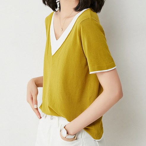 女 時尚 服裝 上衣 短袖 t卹 成年女人 成年女人 女士 女人 涼爽 夏天 夏天 夏天 夏天 夏天 夏天 涼爽 夏天 仲夏 夏天 夏天 炎熱 夏天炎熱的夏季 炎熱的夏季 夏 夫人 夫人 冷靜 冷靜 女裝 服裝 短袖T卹