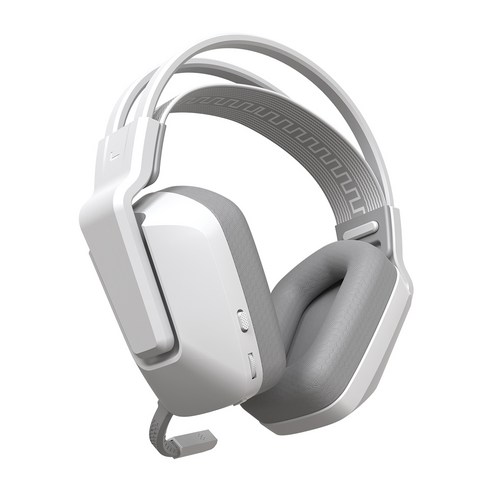 앱코의 혁신적인 7.1 가상 서라운드 사운드로 게임을 새로운 차원으로 ارتقاء하세요.