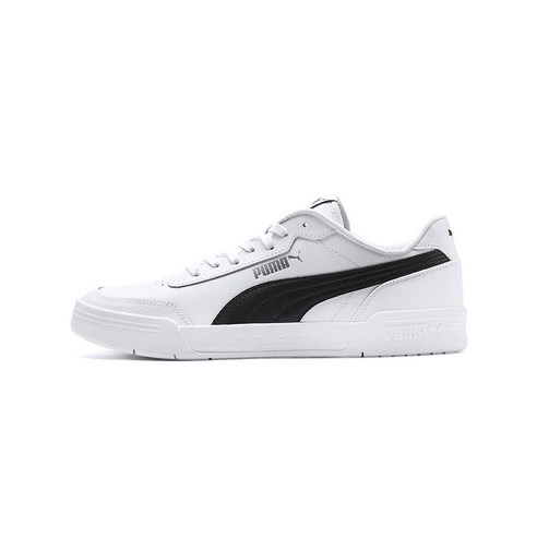 푸마 Caracal 스니커즈 369863-03