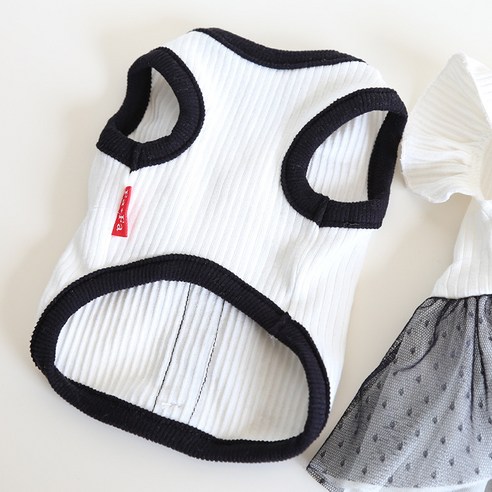 伴侶  寵物產品  小狗  貓  組合使用  服裝  T卹  狗  狗  狗