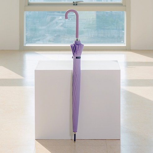 카르페디엠 파스텔 16살대 곡자 장우산 062