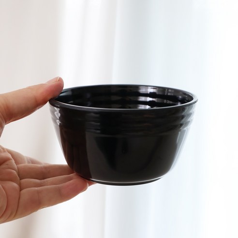 품격 있는 식탁을 완성하는 세화통상 크라운 멜라민 줄공기