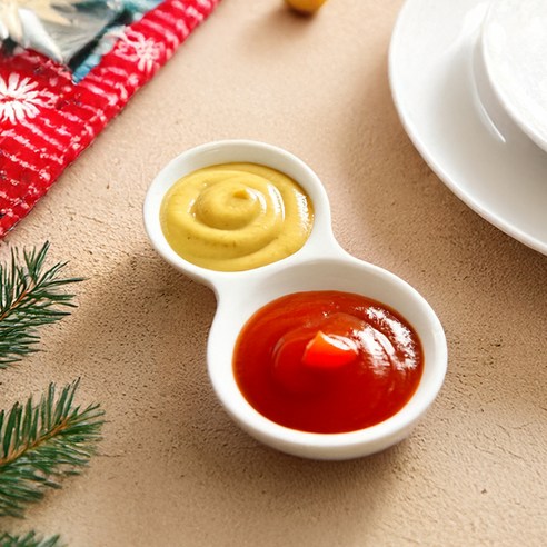 아메리칸로드 나눔 소스볼, 당신의 식탁을 특별하게 채우는 마법