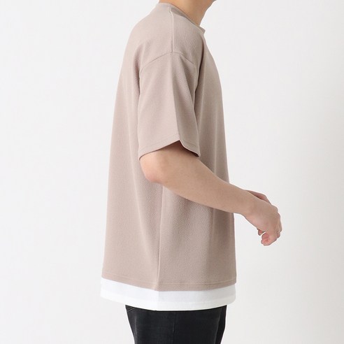男 時尚 服裝 上衣 短袖 t卹 成年男 成年男 青年 男 男 夏天 夏天 夏天 夏天 夏天 夏天 涼爽 夏天 仲夏 夏天 夏天 熱夏季 炎熱的夏季 炎熱的夏季 夏季 冷靜 冷靜 冷靜 男裝 服裝 短袖T卹