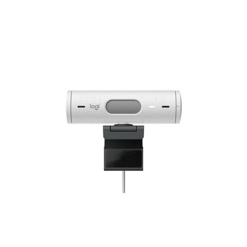 羅 數碼設備 網絡攝像頭 家用電器 WEBCAM 網絡攝像頭 視頻聊天 視頻攝像頭 攝像機 網絡攝像頭