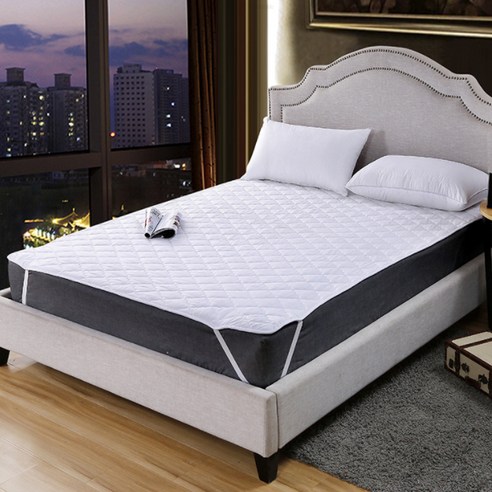 床上用品 墊 深度睡眠 睡眠 蜂蜜睡眠 深度睡眠 就寢時間 睡覺 墊 墊 墊 墊 床墊
