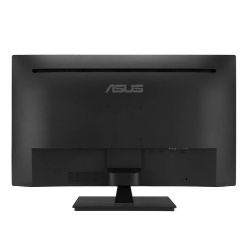 압도적인 성능과 뛰어난 화질을 가진 에이수스 81cm FHD IPS 광시야각 75Hz 플리커프리 컴퓨터용 모니터 VA329HE