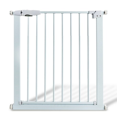 딩동펫 이지플레이스 안전문으로 사랑하는 댕댕이에게 안전한 공간을 선물하세요!