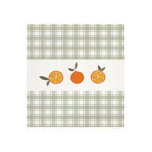 해피니스 캐비닛커튼, TYPE 6