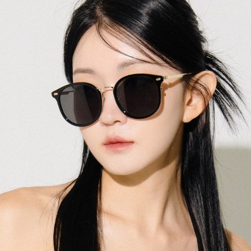 세련된 스타일과 눈 건강을 책임지는 리에티 포지타노 선글라스, 지금 바로 만나보세요!