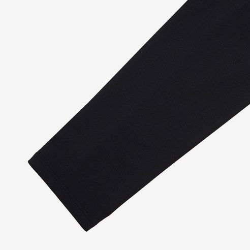運動  服裝  WEAR  衣服  下裝  褲子  運動型  運動型  運動型  運動外觀