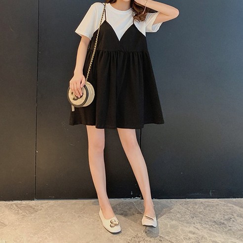 女生 女性 女款服裝 裙子 洋裝 連身洋裝 連身裙 連衣裙 好看 好穿