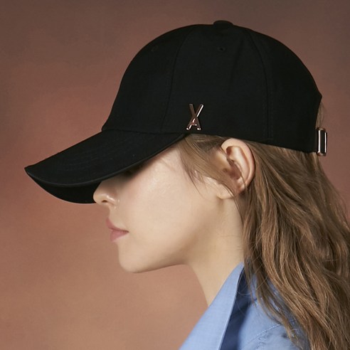 UNISEX 時尚 男性 女性 共用 百貨 帽子 棒球 男女通用 女帽
