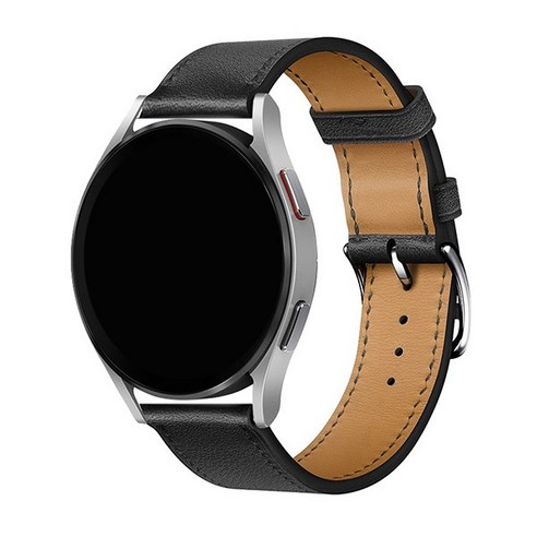 Galaxy Watch Galaxy Watch 3 錶帶 Galaxy Watch 4 Galaxy Watch 4 錶帶 Galaxy Watch 錶帶 46 Galaxy 錶帶 Galaxy 錶帶 20mm Galaxy 錶帶 20mm 皮革 Galaxy錶帶 46 毫米 錶帶