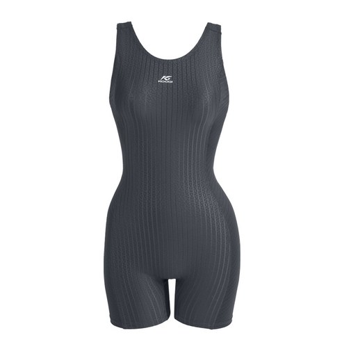 나만을 위한 완벽한 핏, 쿠기어드벤쳐 반전신 수영복!