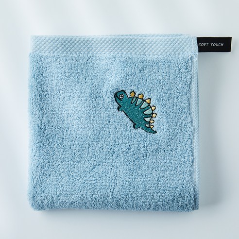 家居用品 衛浴用品 毛巾 擦 吸力 TOWEL TOWELS 毛巾 毛巾 毛巾 毛巾 毛巾