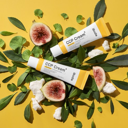 아기 피부를 보호하는 신뢰할 수 있는 크림