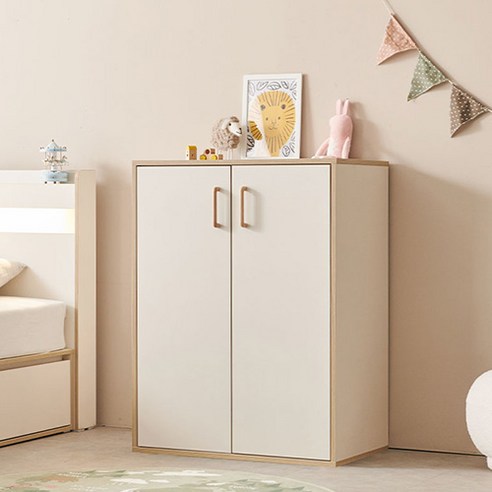 아임 베이비장 1600 세트, 아이의 안전과 행복을 위한 첫걸음