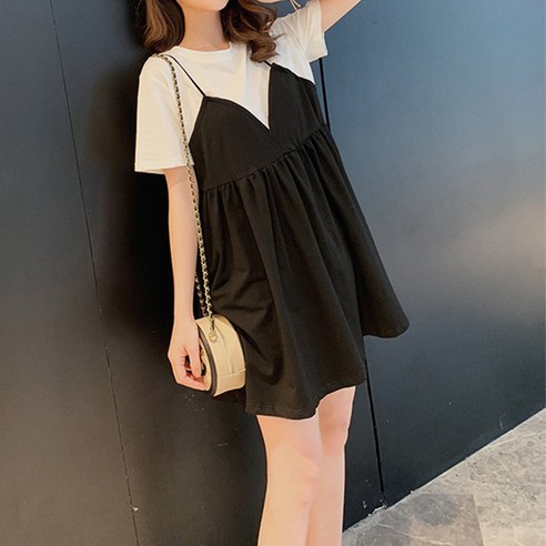 女生 女性 女款服裝 裙子 洋裝 連身洋裝 連身裙 連衣裙 好看 好穿