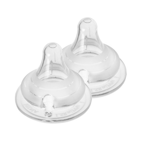 奶嘴 奶嘴 奶瓶 矽膠奶嘴 哺乳奶嘴 防脹氣奶嘴 脹氣奶嘴