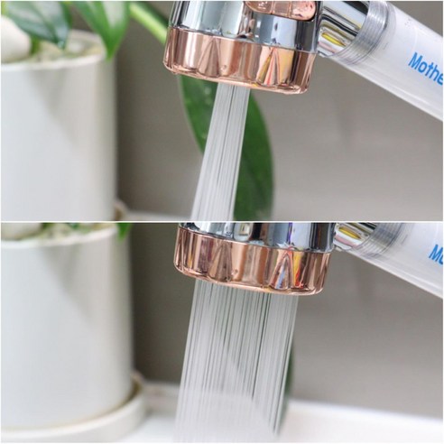 廚具 廚房配件 廚房 水龍頭 水龍頭 水槽水龍頭